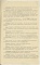 1945.04.23 Из записи заседания министров стр.15